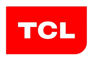 TCL