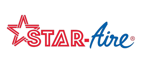 STAR AIR