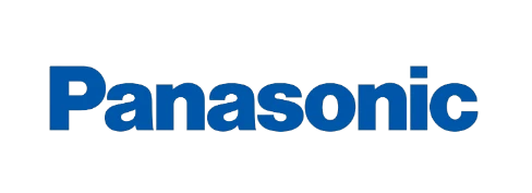 PANASONIC