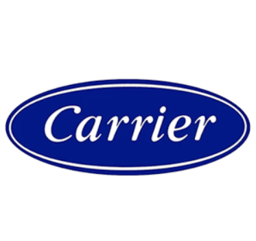 CARRIER