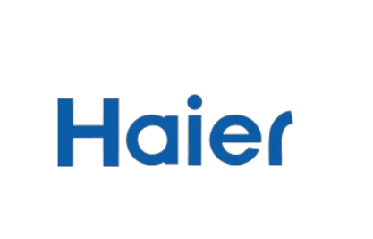HAIER