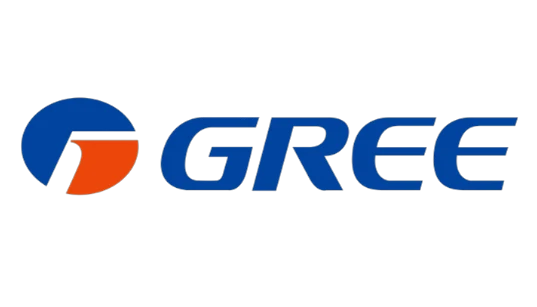GREE