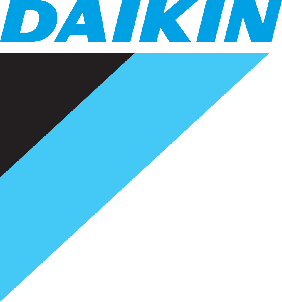 DAIKIN