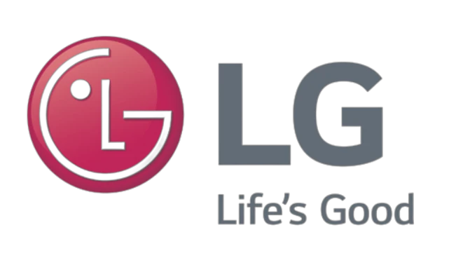 LG