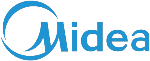 MIDEA