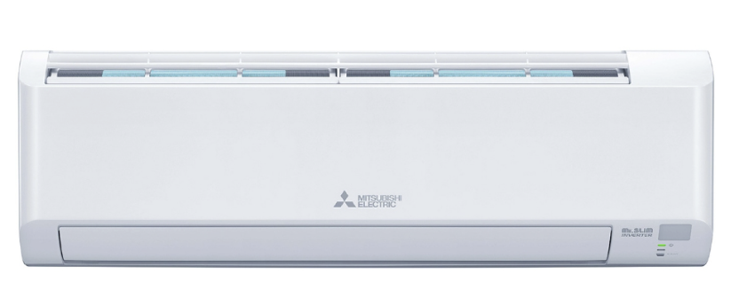 HAPPY INVERTER (รุ่นปี 2026)