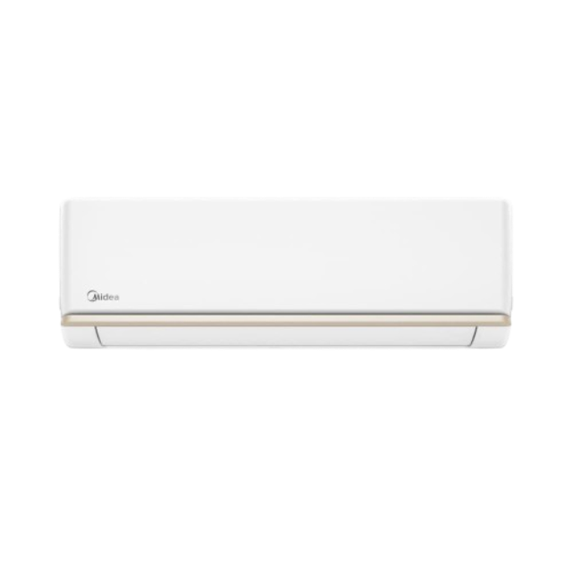 MIDEA TONNADO FIX 2025