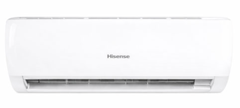 HISENSE KD SERIES
